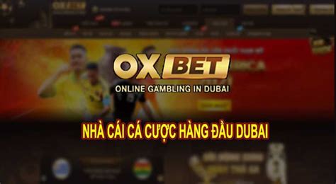 oicbet|OXBET .